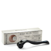 Roll-on Derma Ecooking (540 aiguilles)