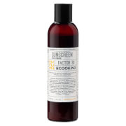 Écran Solaire SPF 30 Ecooking 200 ml