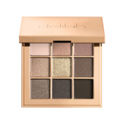 delilah Colour Intense Eyeshadow Palette - Jezebel