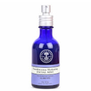 Brume Visage Hydratante Frankincense Neal's Yard Remedies 45 ml