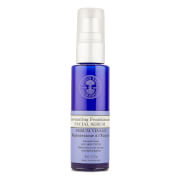Sérum Visage Régénérant Frankincense Neal's Yard Remedies 30 ml