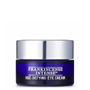 Crème Intense pour les Yeux Frankincense Neal's Yard Remedies 15 g
