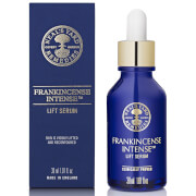 Sérum Lift Frankincense Intense Neal's Yard Remedies 30 ml