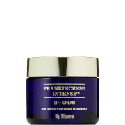 Frankincense Intense&trade; Lift Cream 50g