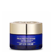 Crème Lift pour les Yeux Frankincense Intense Neal's Yard Remedies 15 g