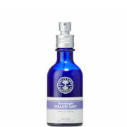 Goodnight Pillow Mist 45ml
