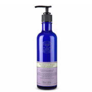Neal's Yard Remedies Geranium and Orange Hand Lotion 200ml
