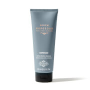 Shampooing Anti-Pollution Defence 250ml