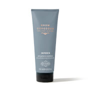 Après-Shampooing Anti-Pollution Defence 250ml