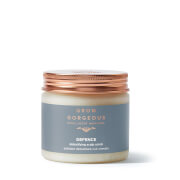 

Grow Gorgeous Defence Detoxifying Scalp Scrub 200ml