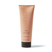 Shampooing Définition Curl 250ml