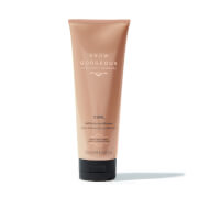 Après-Shampooing Définition Curl 250ml