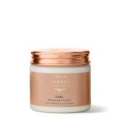 Beurre Sans Rinçage Définition Curl 200ml