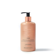 Après-Shampooing Nettoyant Définition Curl 400ml