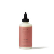 Base Stimulante pour les Racines Volume 200ml