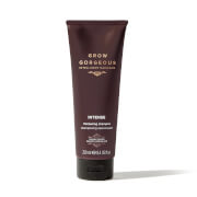 Shampooing Épaississant Intense 250ml