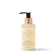Traitement des Pointes Fourchues par Scellement des Fibres Capillaires Balance 150ml