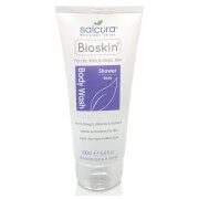 Gel Lavant Corps Bioskin Salcura