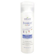 Salcura Bioskin Junior Face and Body Wash