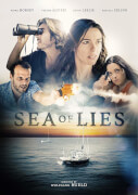 Sea of Lies