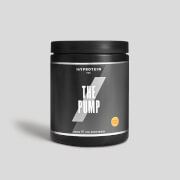

THE Pump™ - 20servings - Апельсин и манго