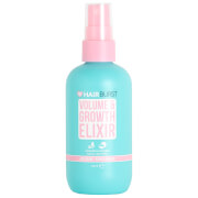 Hairburst Volume and Growth Elixir 125ml