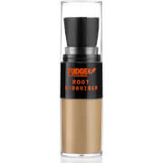 

Корректор для волос Fudge Dark Blonde Root Disguiser