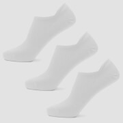 MP Essentials Women's Ankle Socks Review