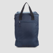 Sac à dos léger - Indigo foncé