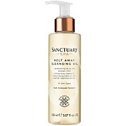 Huile Nettoyante Fondante Sanctuary Spa 150 ml