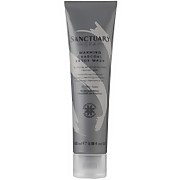 Nettoyant Détox Chauffant au Charbon Sanctuary Spa 100 ml