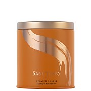 Свеча Sanctuary Spa Signature Candle 260 г