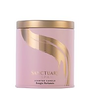 

Свеча Sanctuary Spa Pink Grapefruit Candle 260 г