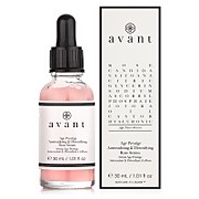 Avant Skincare Age Prestige Antioxidising and Detoxifying Rose Serum 30ml
