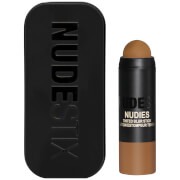 NUDESTIX Nudies Tinted Blur 6.12g (Various Shades) - Medium 7