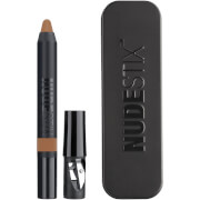 NUDESTIX Magnetic Eye Colour 2.8g (Various Shades) - Terra