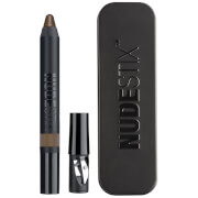 NUDESTIX Magnetic Eye Colour 2.8g (Various Shades) - Smoke