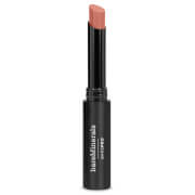 Rouge à Lèvres Longe Tenue BAREPRO bareMinerals (différentes teintes disponibles) - Camellia