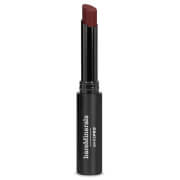 Rouge à Lèvres Longe Tenue BAREPRO bareMinerals (différentes teintes disponibles) - Raisin