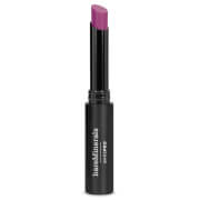 Rouge à Lèvres Longe Tenue BAREPRO bareMinerals (différentes teintes disponibles) - Dahlia
