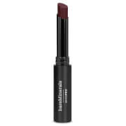 Rouge à Lèvres Longe Tenue BAREPRO bareMinerals (différentes teintes disponibles) - Blackberry