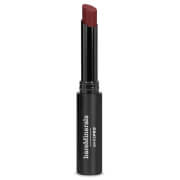 Rouge à Lèvres Longe Tenue BAREPRO bareMinerals (différentes teintes disponibles) - Cranberry