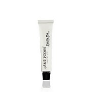 

Дневной крем Antipodes Vanilla Pod Day Cream 15 мл