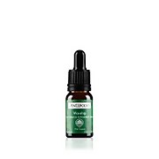 Sérum Antioxydant Worship Antipodes 10 ml