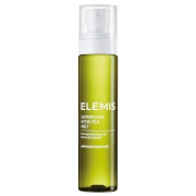 Brume au Thé Kéfir Super-Aliment ELEMIS 100 ml