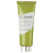 ELEMIS Superfood Vital Veggie Mask 75ml