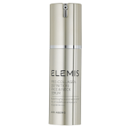 ELEMIS Pro-Collagen Definition Face and Neck Serum 30ml