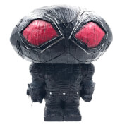 Image of FOCO DC Comics Black Manta Eekeezz Zavvi Exclusive