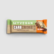 Myprotein Vegan Carb Crusher (Sample) - Chocolat-Orange