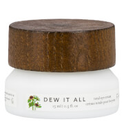 Farmacy Dew It All Total Eye Cream 15ml/0.5fl. oz